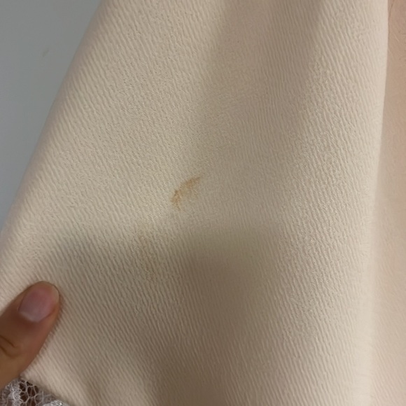 Prabal Gurung Skirt - Picture 6 of 6